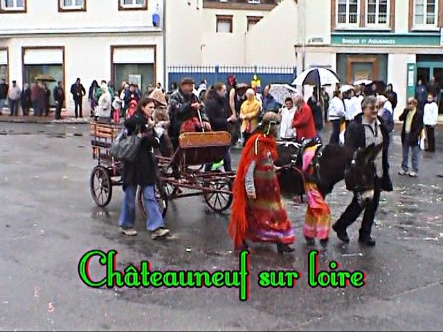 carnaval 2011 (1).jpg